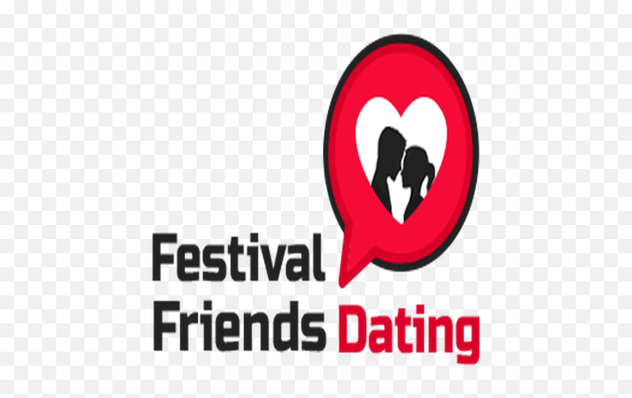Festival Friends Dating Apk 10 - Download Apk Latest Version Language Png,Dating Icon
