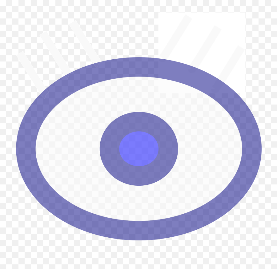 Eyevisionlookeyesightsight - Free Image From Needpixcom Dot Png,Eyes Icon