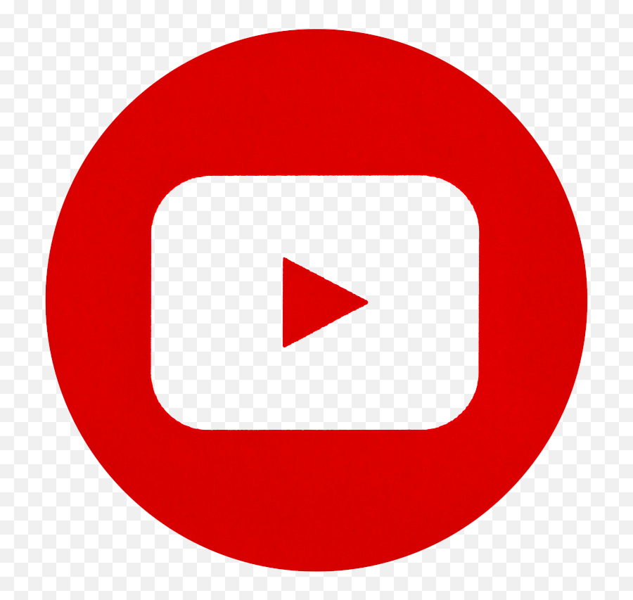 Contact Us - Lifestyle Aesthetics Transparent Youtube Circle Icon Png,News Icon Aesthetic