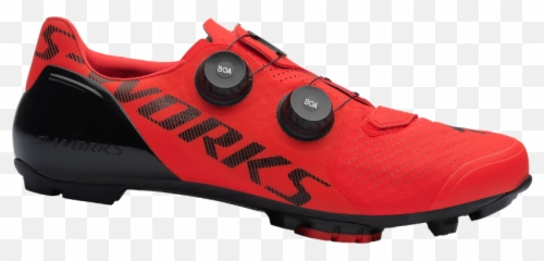 Bicycle Shop Specialized Brand Store - Round Toe png