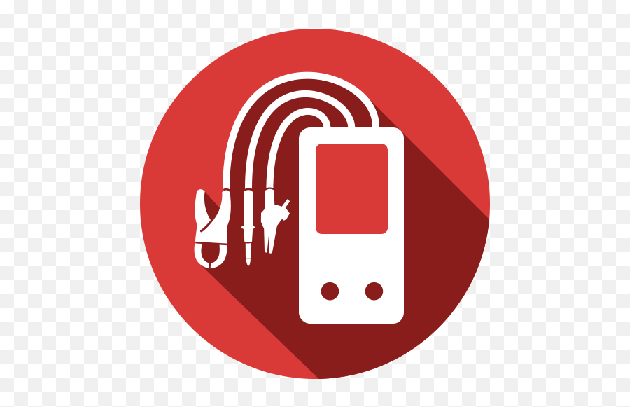 Shop - Smart Device Png,Media Player With Traffic Cone Icon