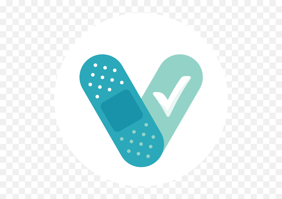 2021 Vaccine Resources - Medical Supply Png,Vaccination Icon