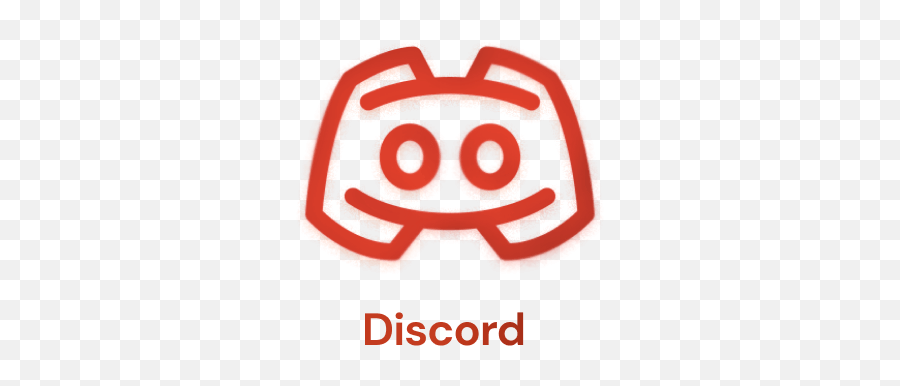 Squid Moon Coin - Sqm Gamefi Project Now Trading On Pcs Dot Png,What Does The Red Dot On Discord Icon Mean