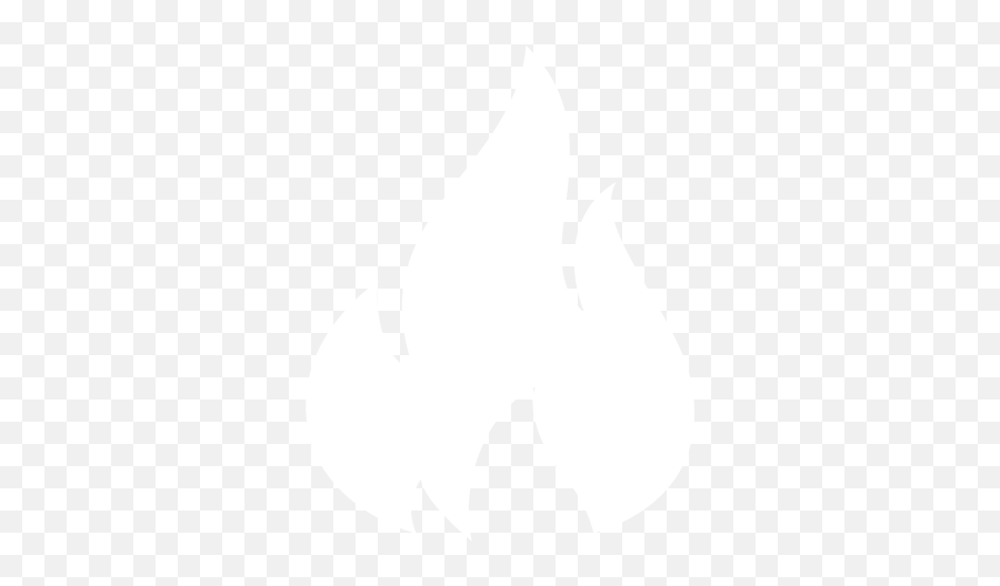 The Foundation For Gender - Specific Medicine White Flame Icon Transparent Png,Johns Hopkins Medicine Logo