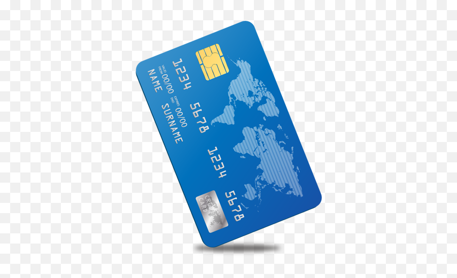 United Pay - Driving Digital Payment And Enabling Financial Credit Card Png,Paypass Icon