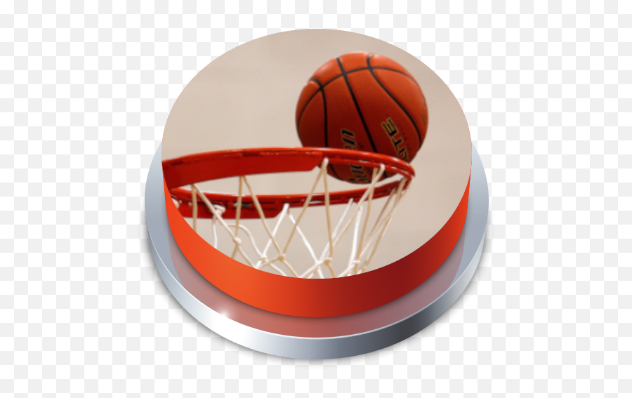 Nba Basketball Lets Go Celebration Sound Apk 20 - Pba Philstar Png,Basketball In Hoop Icon