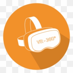 Online Demos Archives - Page 2 of Bitmovin png