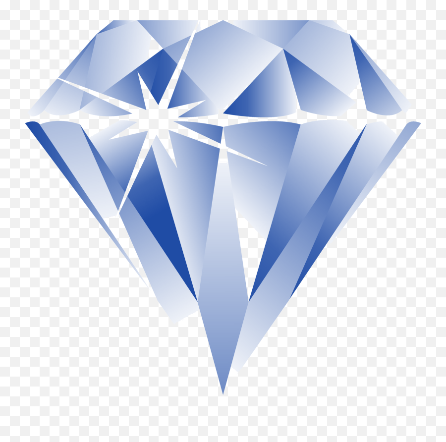Free Diamond Png Transparent Images - Diamond Png,Diamond Transparent