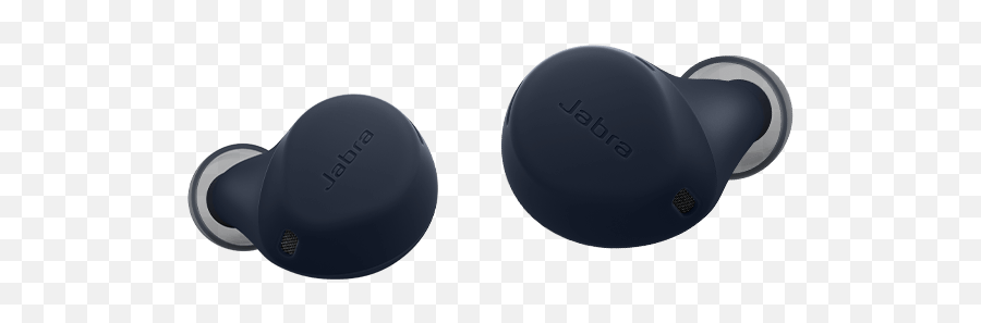 Jabra Elite 7 Active True Wireless Earbuds With Shakegrip Png How To Activate Volume Icon Windows