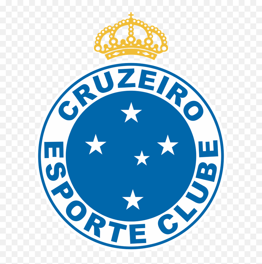 Download Hd Cruzeiro Ec Logo Share Kenworth Kw Png Icon