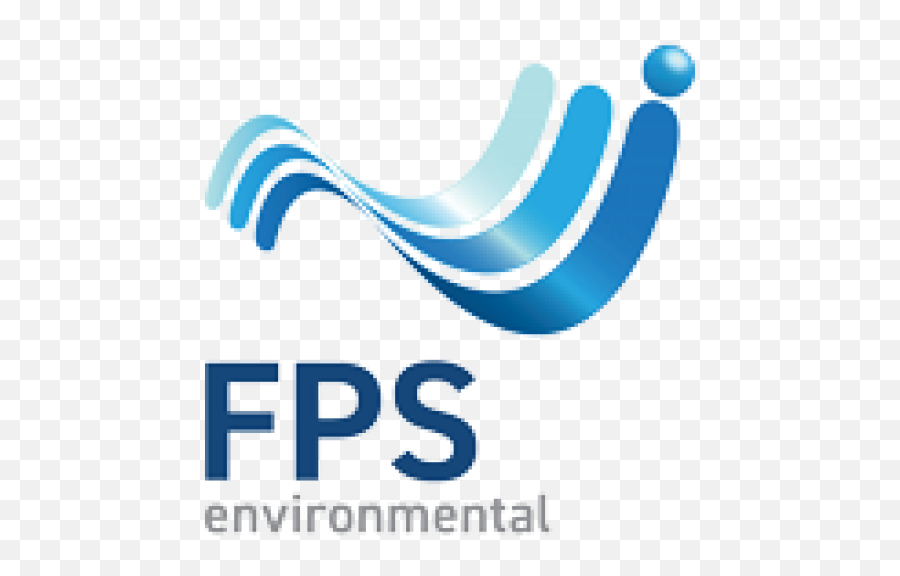 Home - Fps Environmental Png,Fps Icon