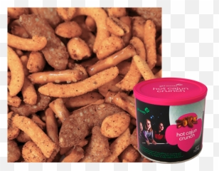 Product Lineup Girl Scouts River Valleys Png