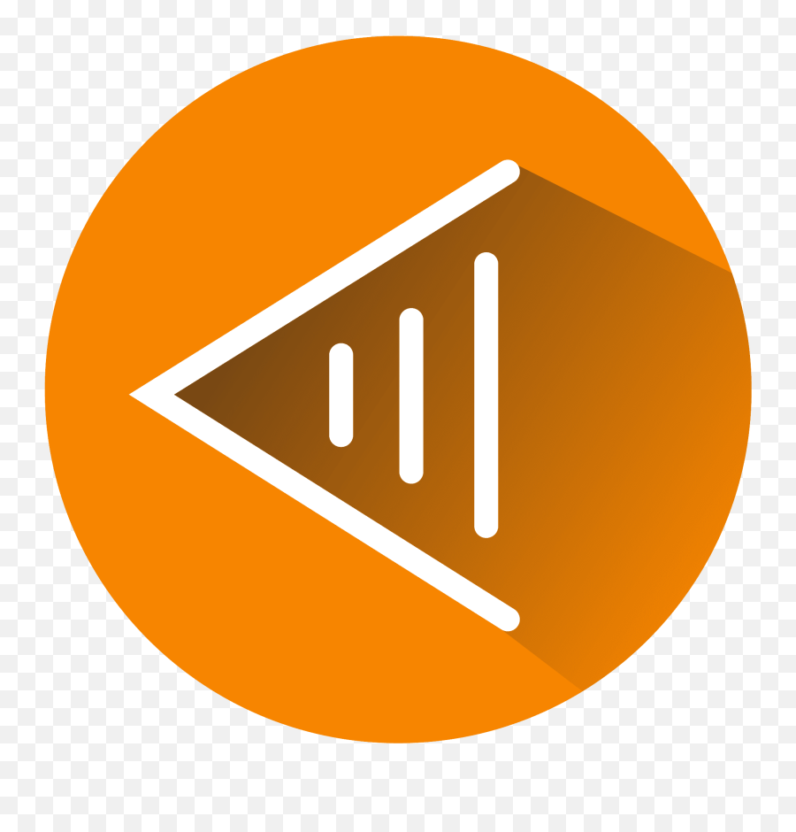 Subhash Chaudhary - Ceo Cofounder Digitalkumbh Png,Chrome App Icon On Android Shows An Orange Triangle With 2 Rings