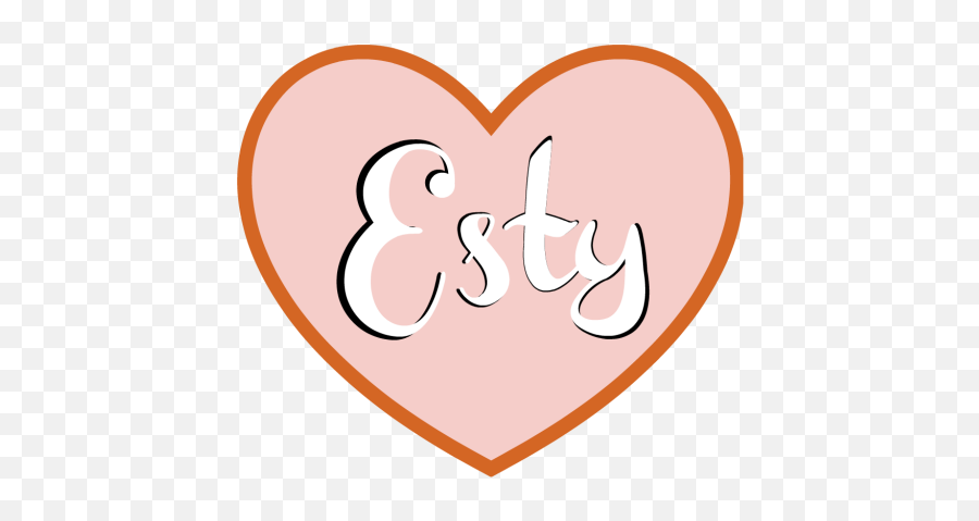 Index Of Wp - Contentuploads201906 Png,Etsy Icon Button