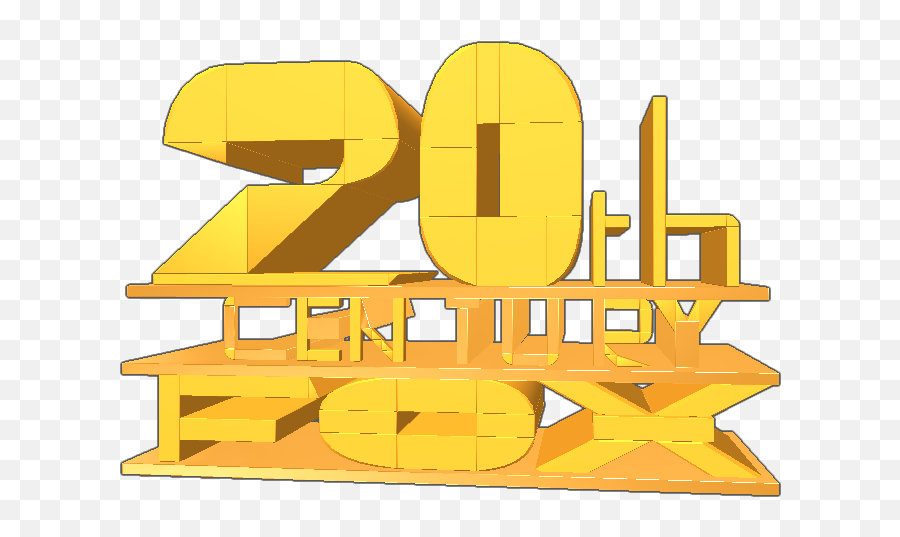 Download 20th Century Fox Logo - Graphic Design Full Size Destroy 20th Century Fox Logo Png,20th Century Fox Logo Png