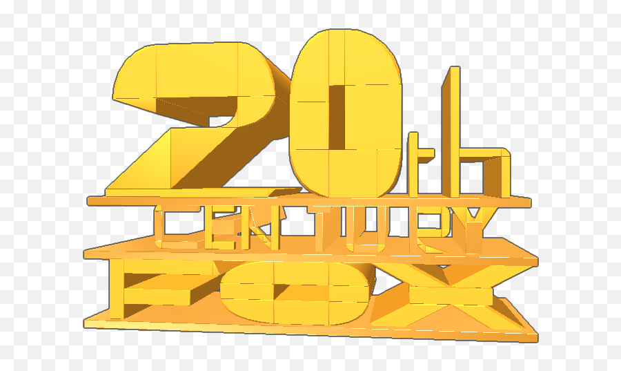 Download 20th Century Fox Logo Graphic Design Full Size Destroy 20th Century Fox Logo Png 20th Century Fox Logo Png Free Transparent Png Images Pngaaa Com - roblox destroy 20th century fox logo