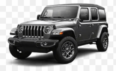 80th Anniversary M U0026 L Chrysler Dodge Jeep Ram Png