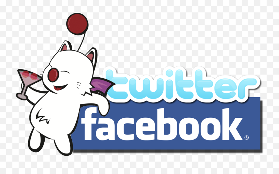 The Drunken Moogle U2014 Hello New Viewers - Cartoon Png,Moogle Png