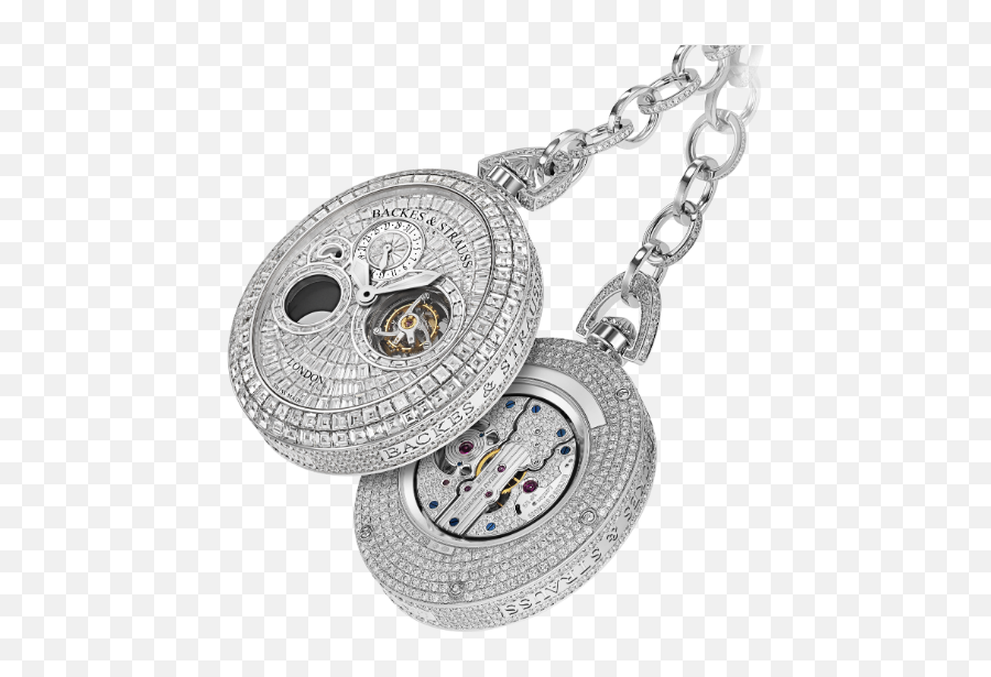 Regent Beau Brummell Tourbillon Pocket - Capitol Rotunda Png,Watch Transparent Background