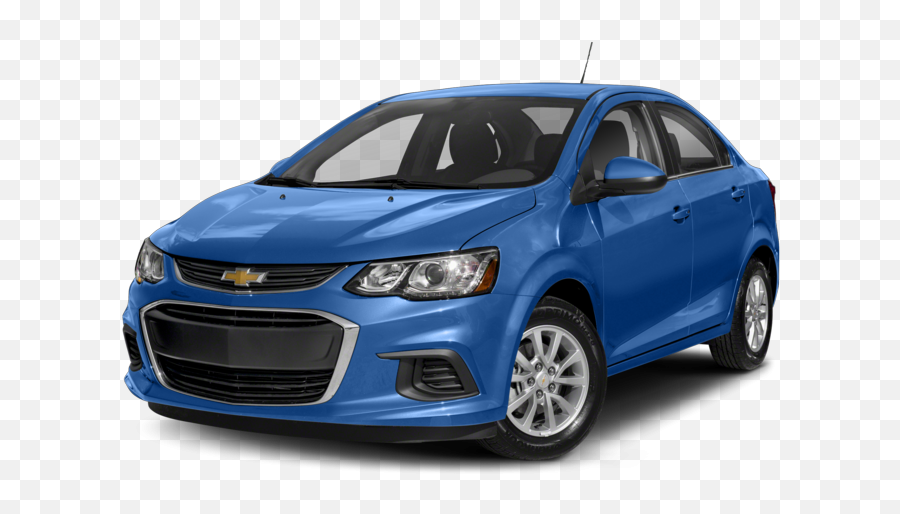 Get Low Chevrolet Sonic Price Quotes - Motor Chevrolet Sonic 2020 Png,Sonic & Knuckles Logo