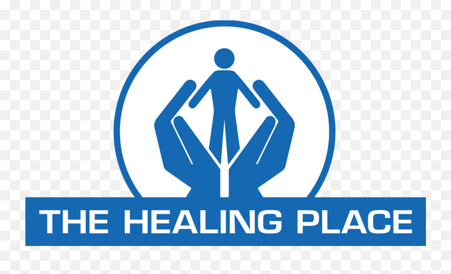 Home Page - The Healing Place Top Dog Malt Shoppe Png,Healing Logo