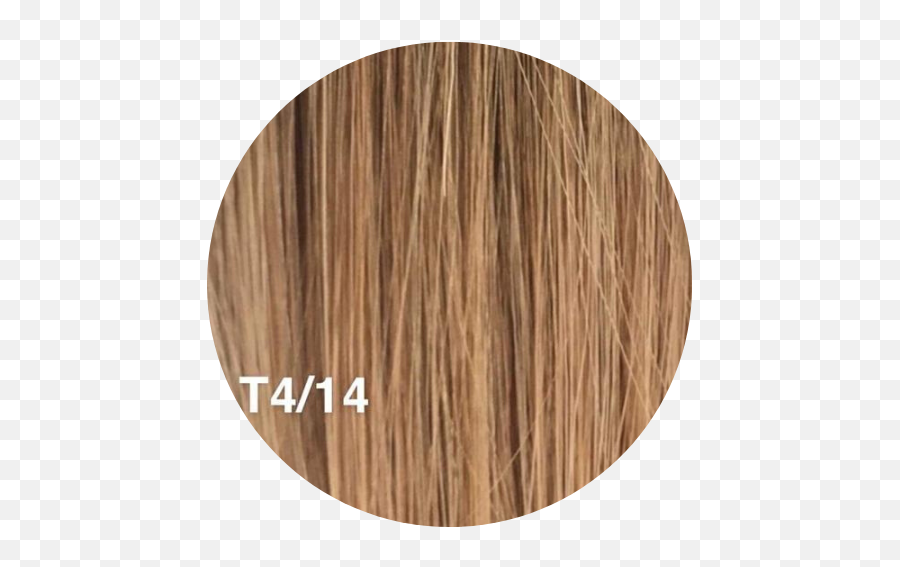 T414 Invisi - Bonds 12g Plywood Png,Hair Strand Png