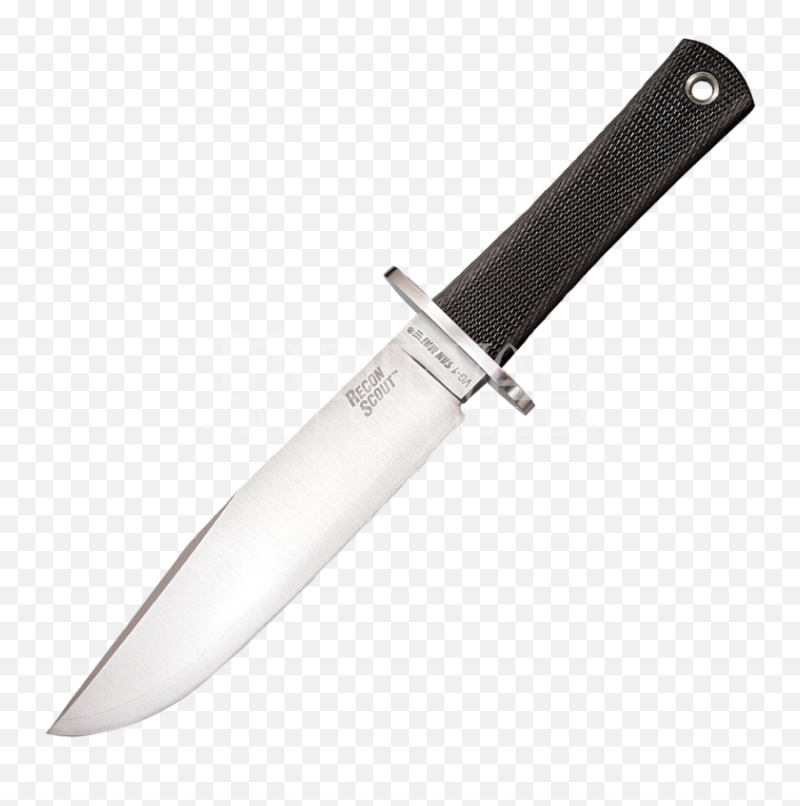 Download Hd Zwilling 8 Chef Knife Transparent Png Image - Kuma Knife,Chef Knife Png