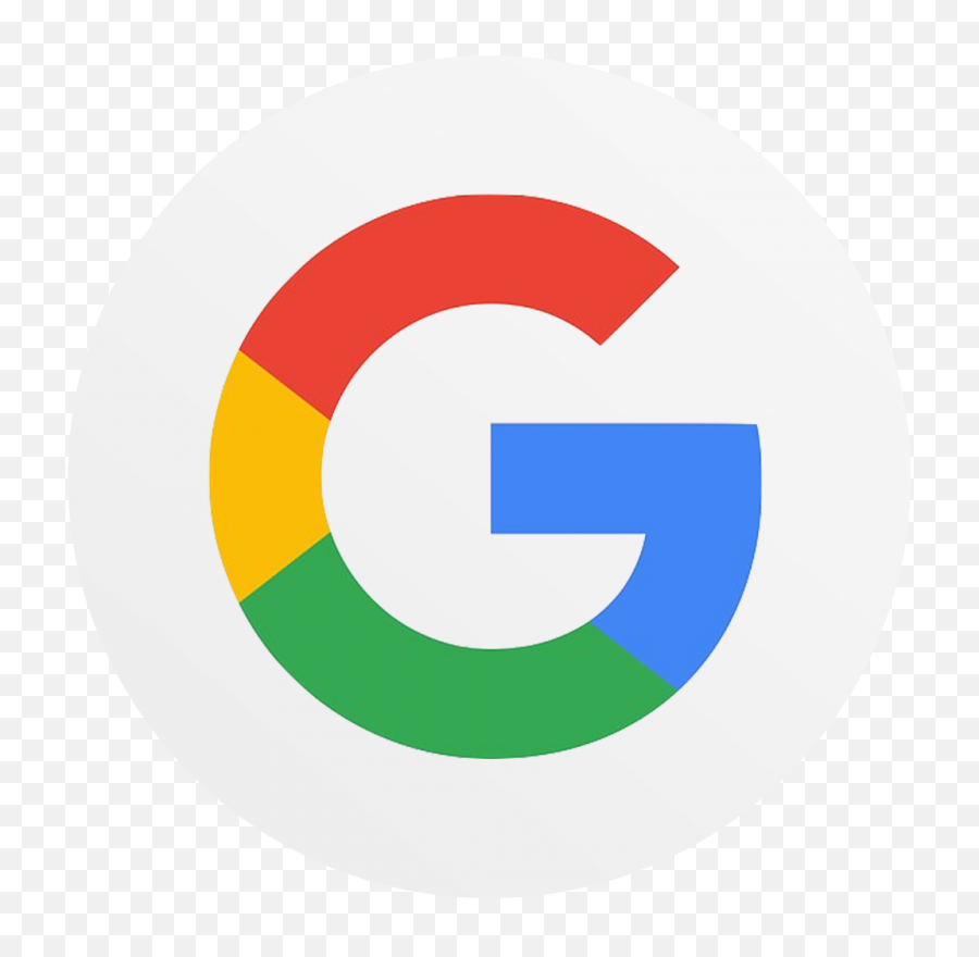 Adwords Png And Vectors For Free - Logo Png Google Logo,Google Adwords Png