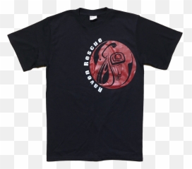 Syfy Yellow Logo Png 4 Image - T Shirt The Magicians