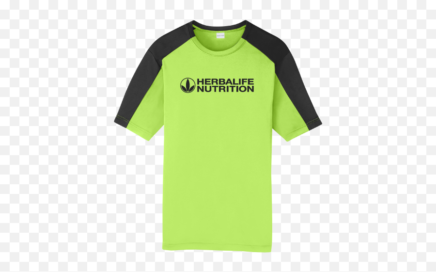 Herbalife Nutrition - Herbalife Nutrition T Shirts Png,Herbalife Nutrition Logo