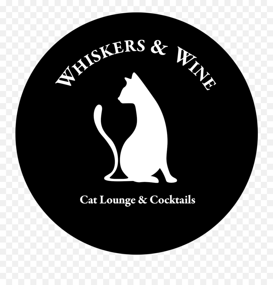 Whiskers And Wine Png