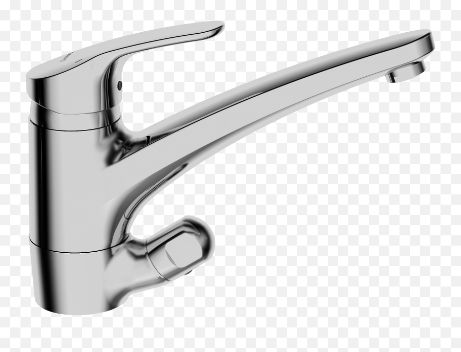 Products - Sink Png,Tap Png