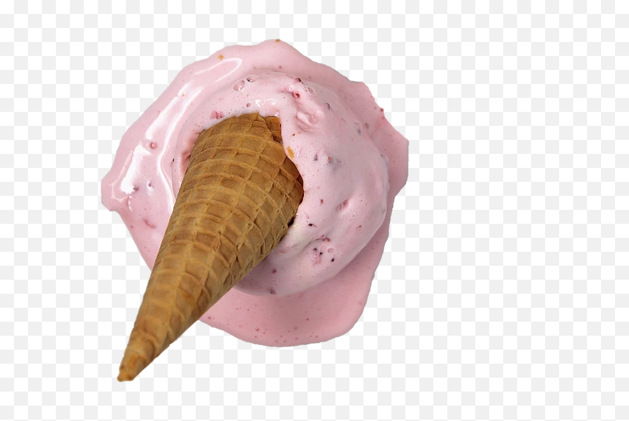 The Scoop Almost Heaven - Ice Cream Cone Png,Ice Cream Png Transparent