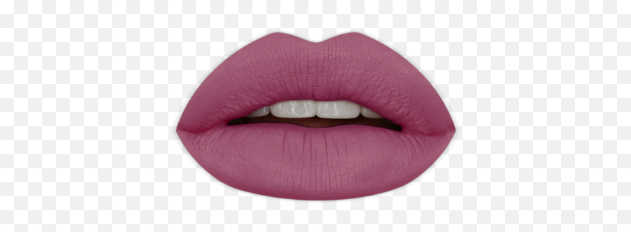 All Products U2013 Glamme Cosmectics - Trophy Wife Bombshell Cheerleader Huda Beauty Lipstick Gossip Girl Png,Mulan Png