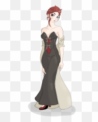 Overwatch Fan Art - Moira Elizabethan Vampire Skin On Behance Moira Overwatch Fan Art Png,Moira Png