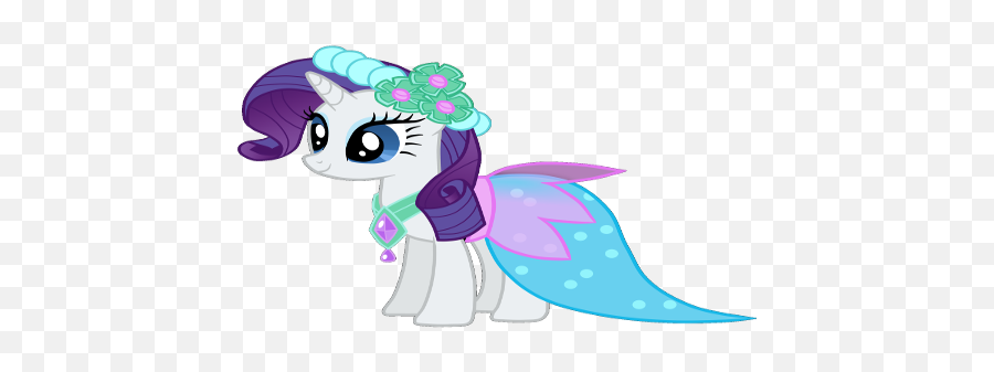 My Little Pony Pics - Rarity Dress My Little Pony Png,Rarity Png