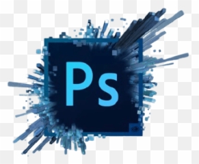 Photoshop Png Logo - Free Transparent PNG Logos