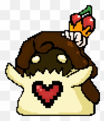 Flan - Cartoon Png,Flan Png