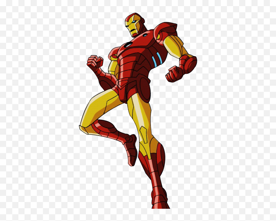 Download Ironman Png Comic - Super Smash Bros Iron Man Iron Man Wwe 2k14,Iron Man Png