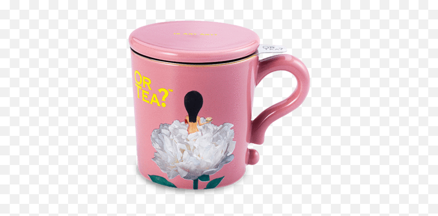Or Tea Mug Lime Green U2013 Goods Of Desire - Coffee Cup Png,Tea Cup Transparent