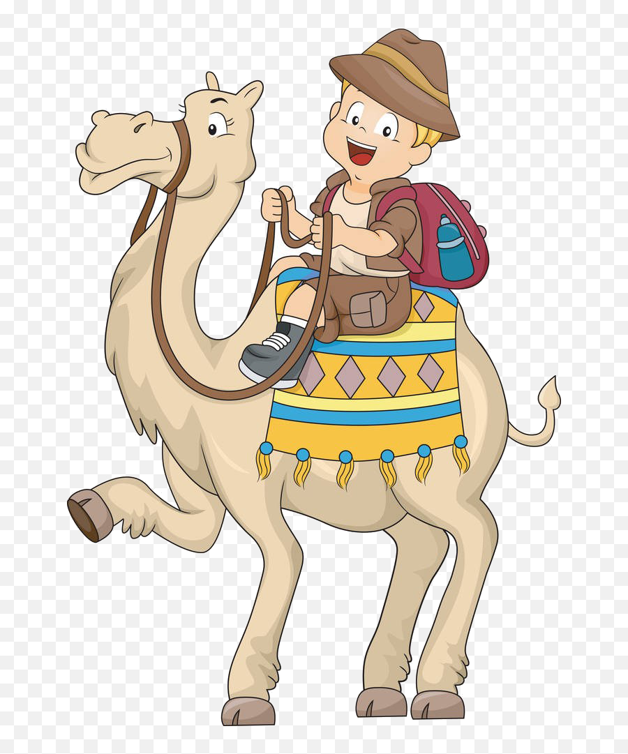 Download Camel Png Image U0026 Clipart Free - Ride Camel Clipart,Camel Png