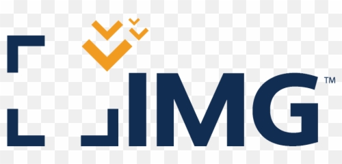 About Img - Patriot Travel Medical Insurance png