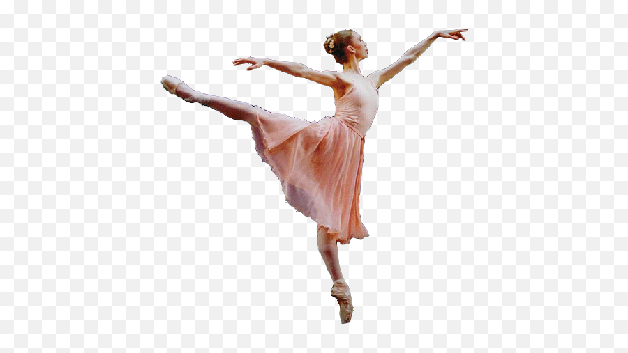 Download Ballet Png Transparent Image - Ballet Dancer Png,Ballet Png