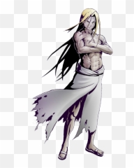 Download Father Full Metal Alchemist - Father Fullmetal Alchemist Brotherhood Png,Fullmetal Alchemist Png