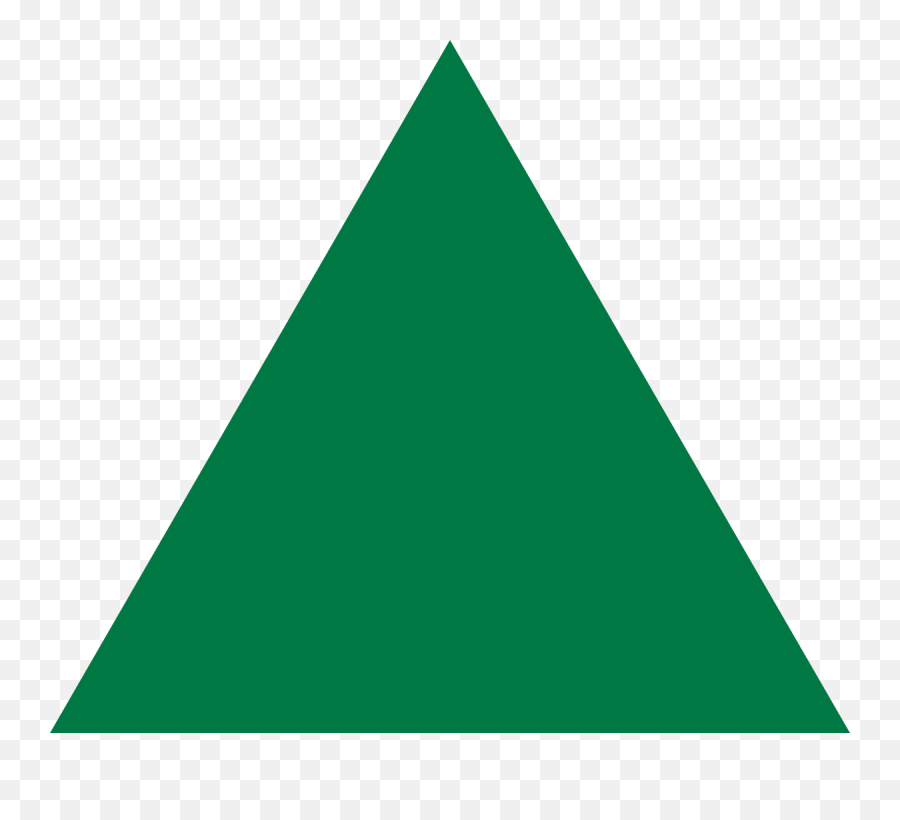 Ja Media Center U2014 Worldwide - Junior Achievement Usa Logo Png,Triangle Png Transparent