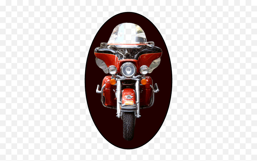 Home - Cruiser Png,Harley Davidson Logo With Wings