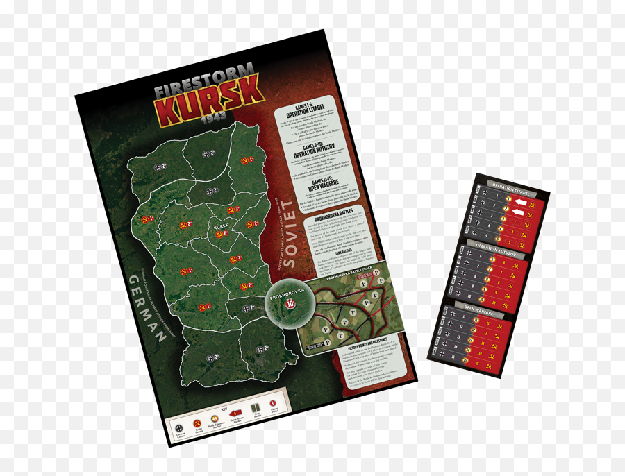 Firestorm Kursk U2013 Late War Live Launch Website - Flames Of War Firestorm Kursk Png,Firestorm Png