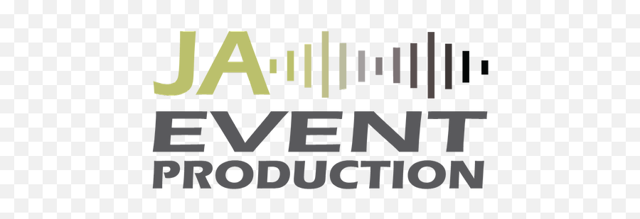 Event Production Specialists - Parallel Png,Instagram New Logo
