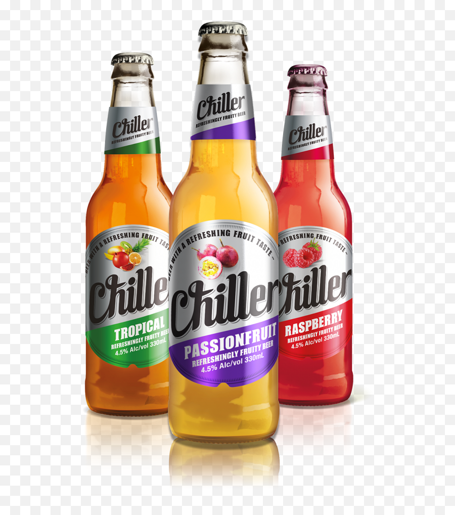 Chiller - Chiller Beer Png,Beers Png