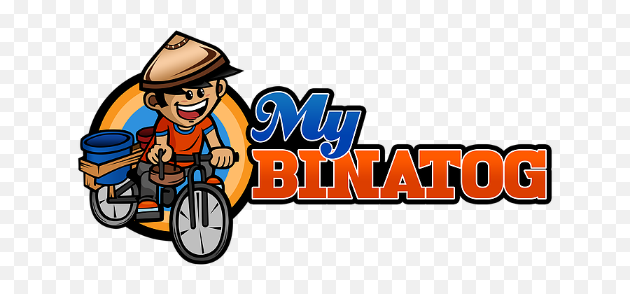 Gallery Mybinatog - Cartoon Png,Bicycle Transparent Background